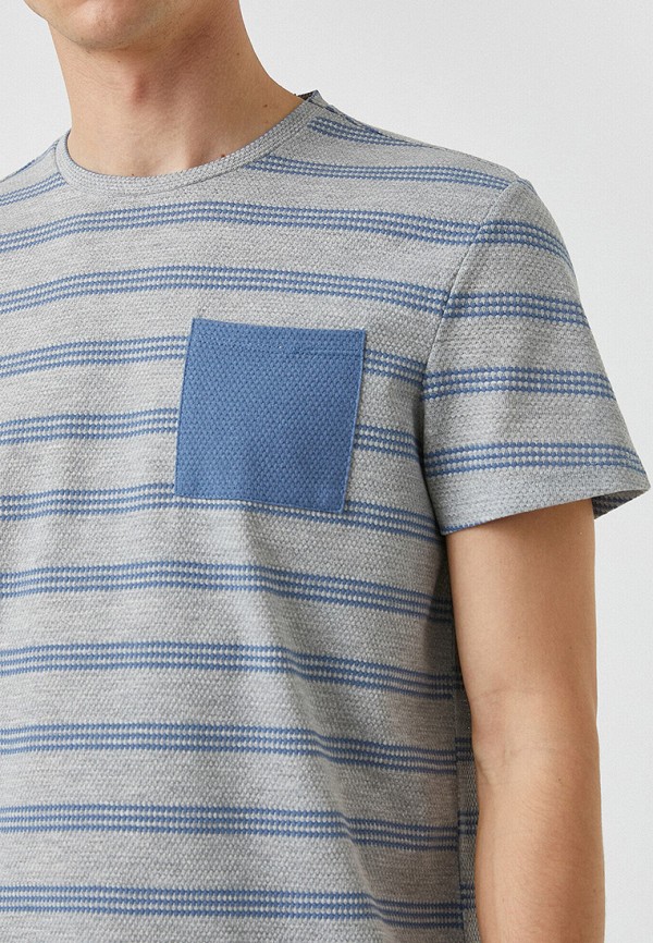 фото Футболка koton