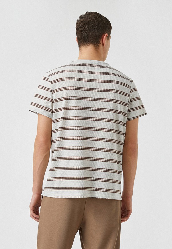 фото Футболка koton