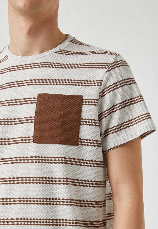 фото Футболка koton