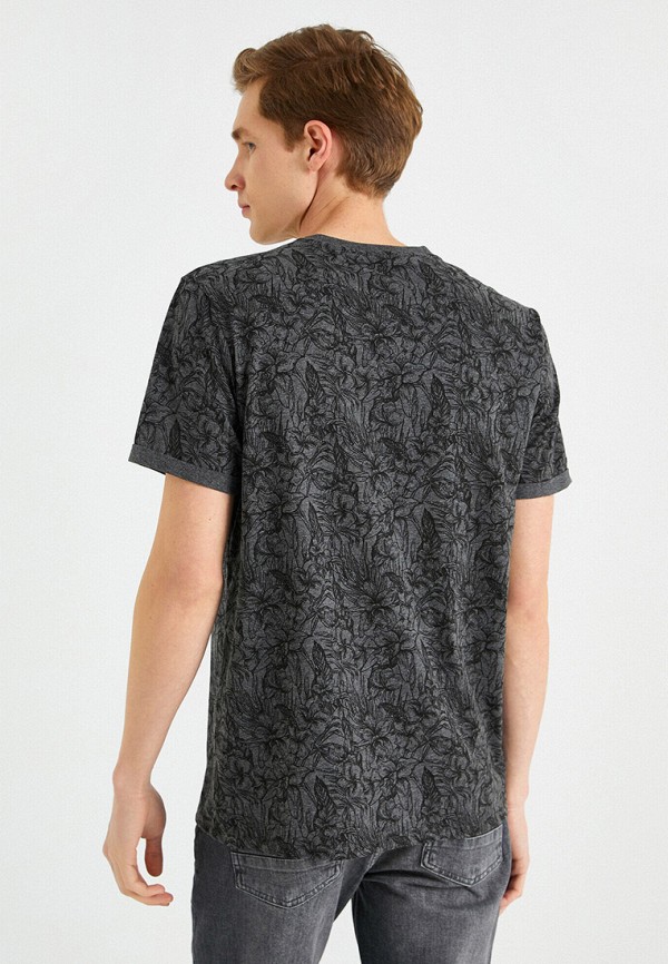 фото Футболка koton