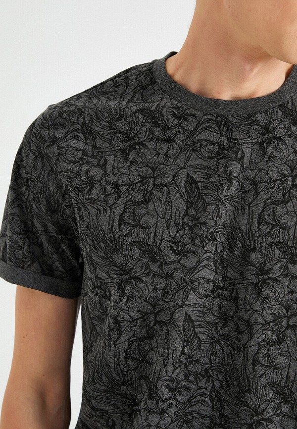 фото Футболка koton