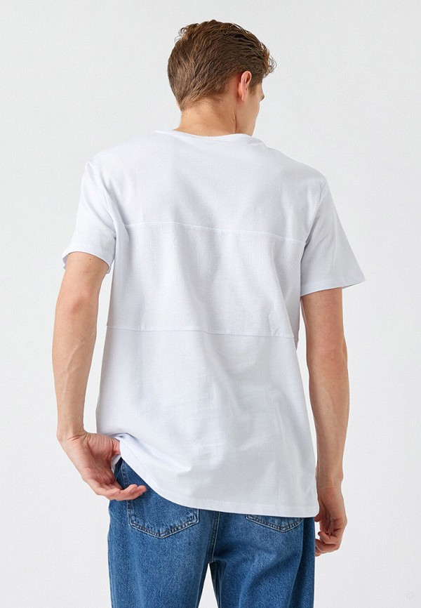 фото Футболка koton