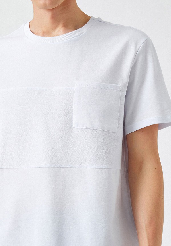 фото Футболка koton