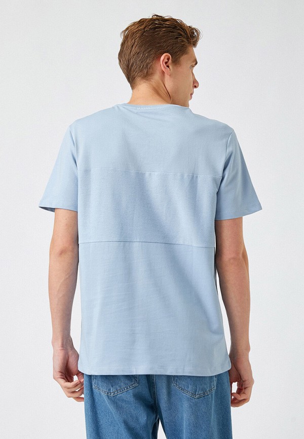 фото Футболка koton