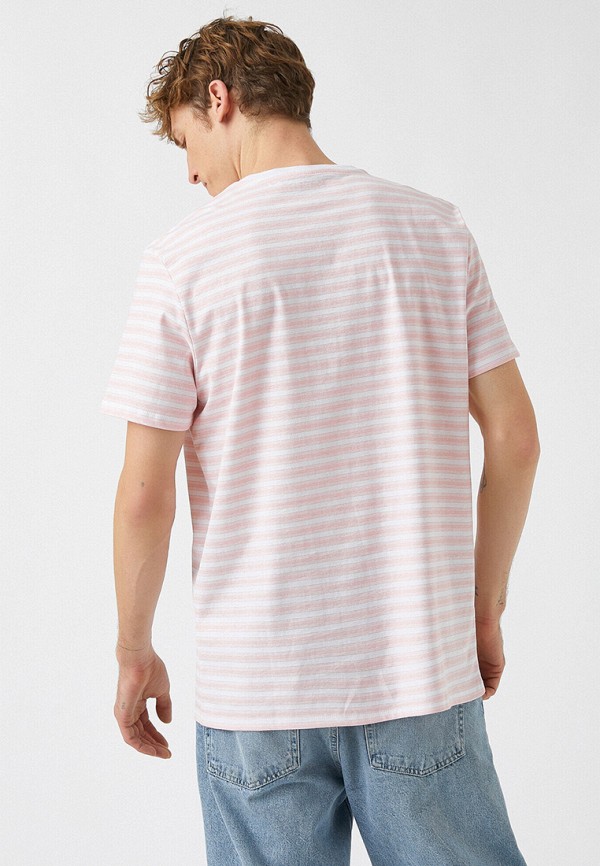 фото Футболка koton