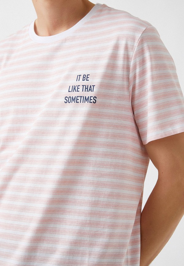 фото Футболка koton