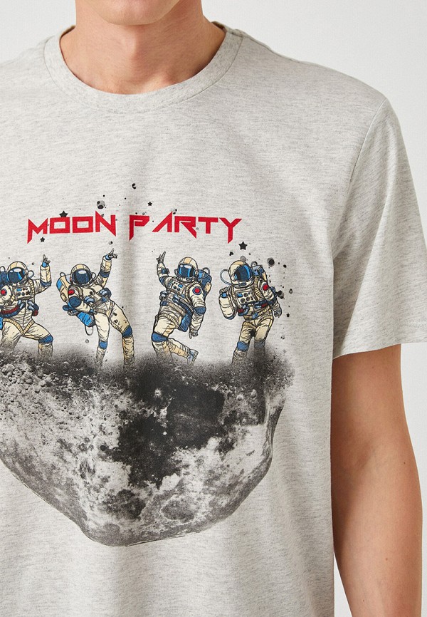 фото Футболка koton