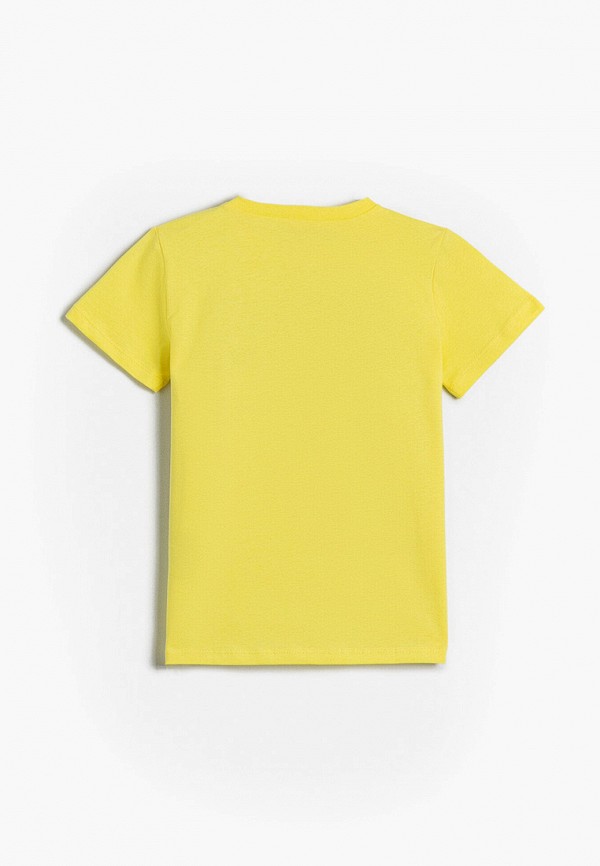 фото Футболка koton