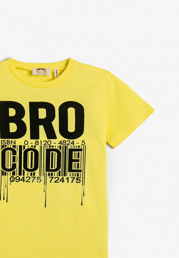 фото Футболка koton