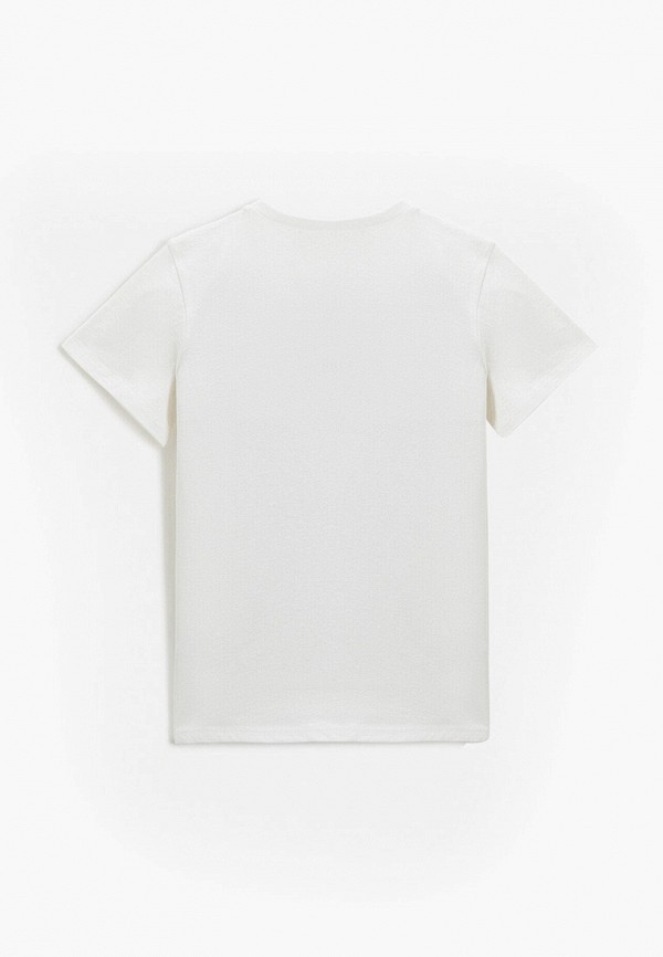 фото Футболка koton