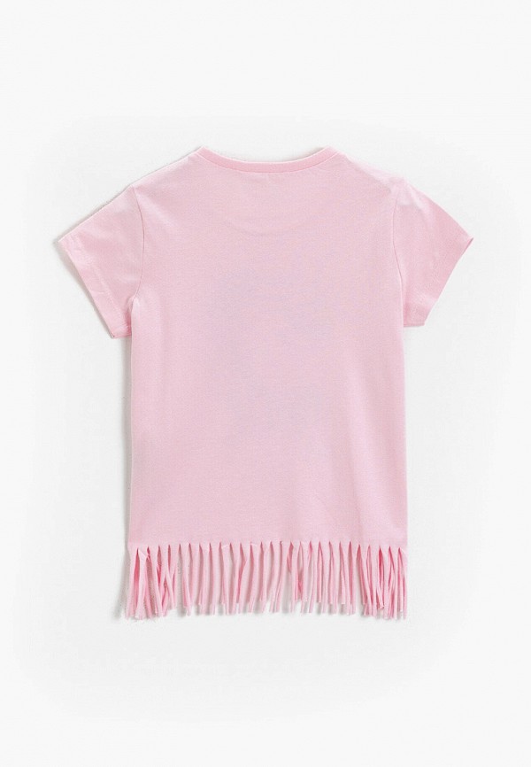 фото Футболка koton