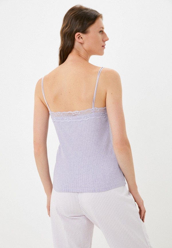 фото Топ koton