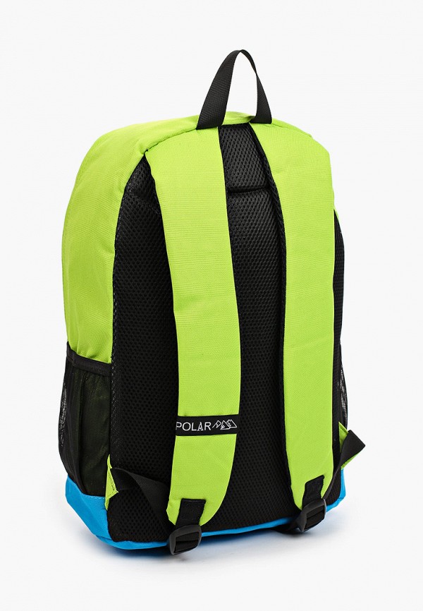 фото Рюкзак polar