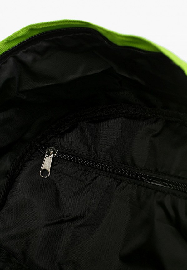 фото Рюкзак polar