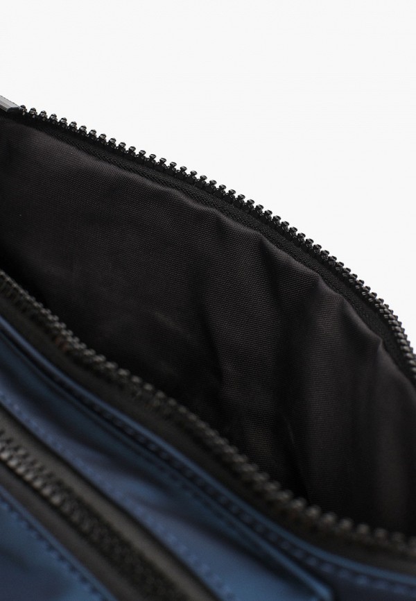 фото Сумка поясная polar