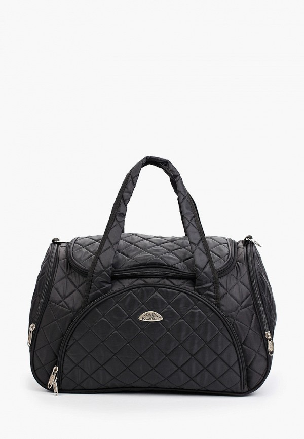 фото Сумка дорожная polar