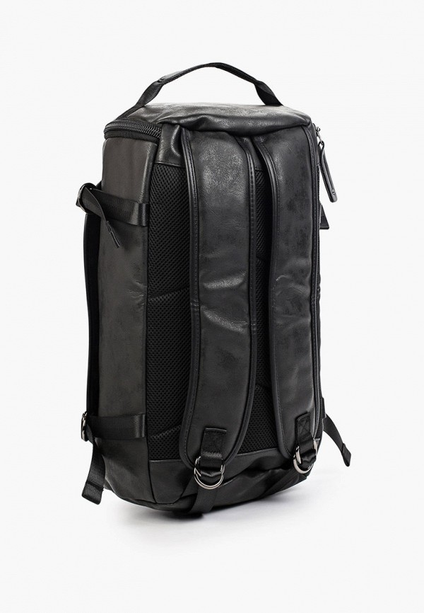 фото Рюкзак polar