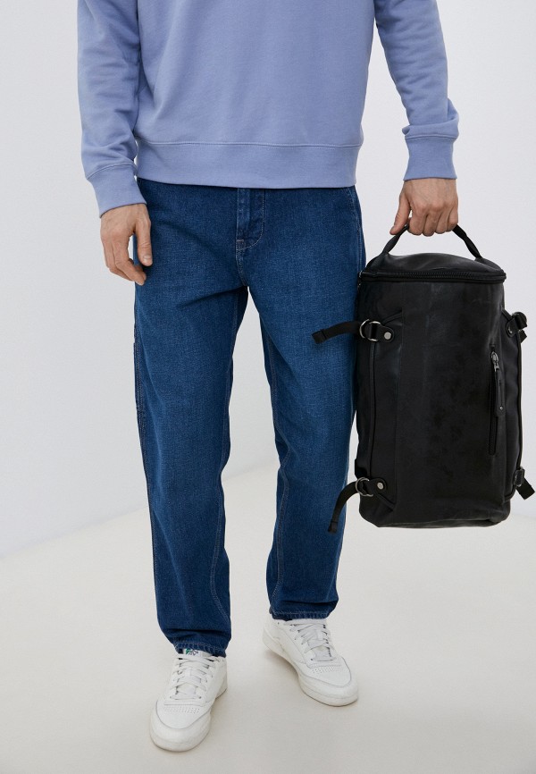 фото Рюкзак polar