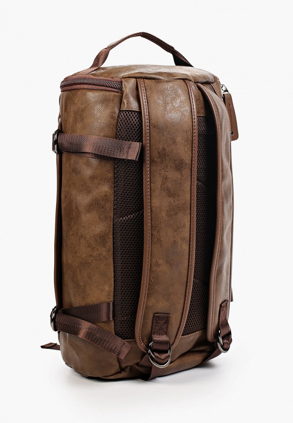 фото Рюкзак polar