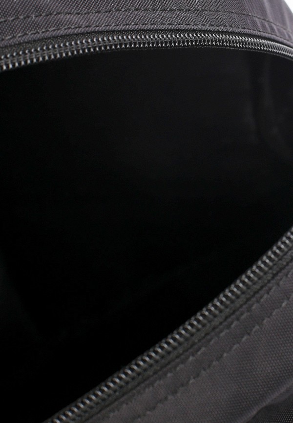 Рюкзак Polar черный П1297-05 черный RTLABN129001
