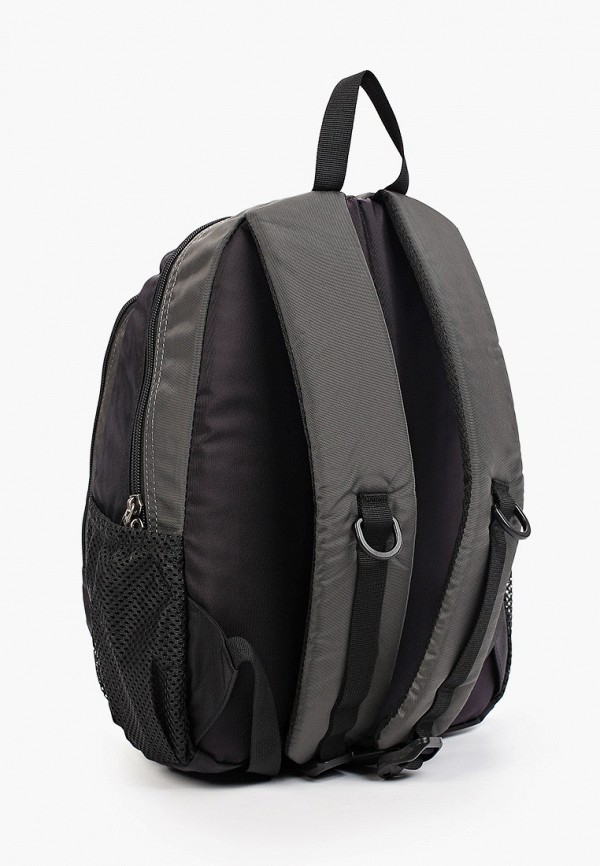 фото Рюкзак polar