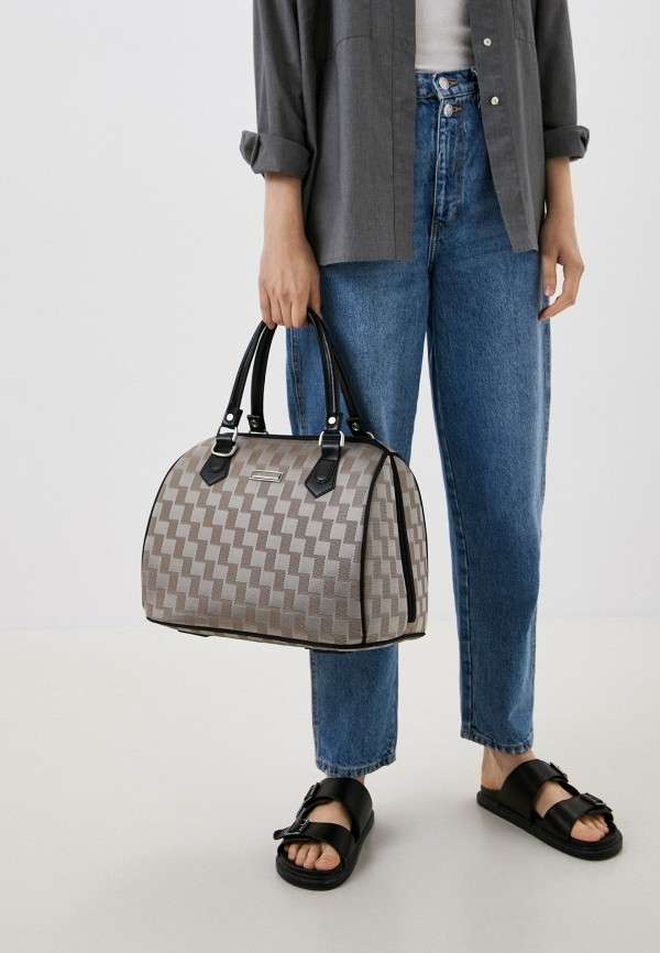 фото Сумка polar