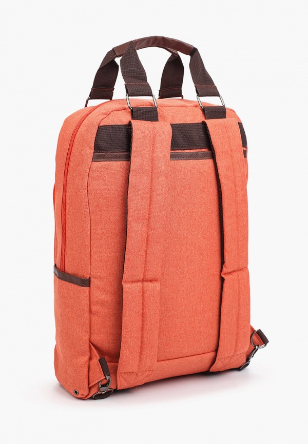 фото Рюкзак polar