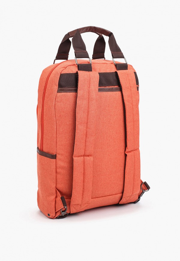 фото Рюкзак polar