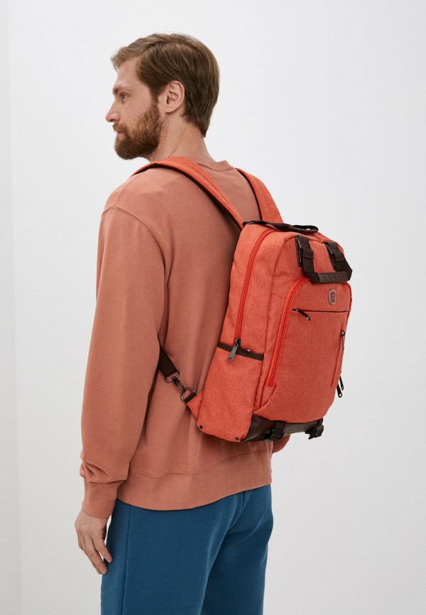 фото Рюкзак polar