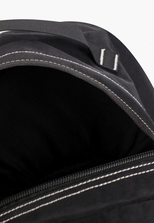 фото Рюкзак polar