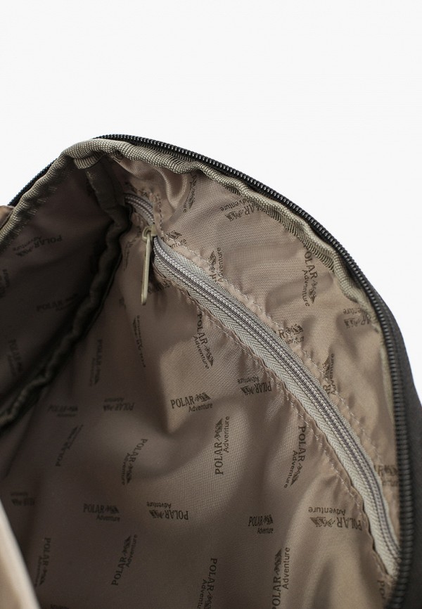 фото Сумка дорожная polar