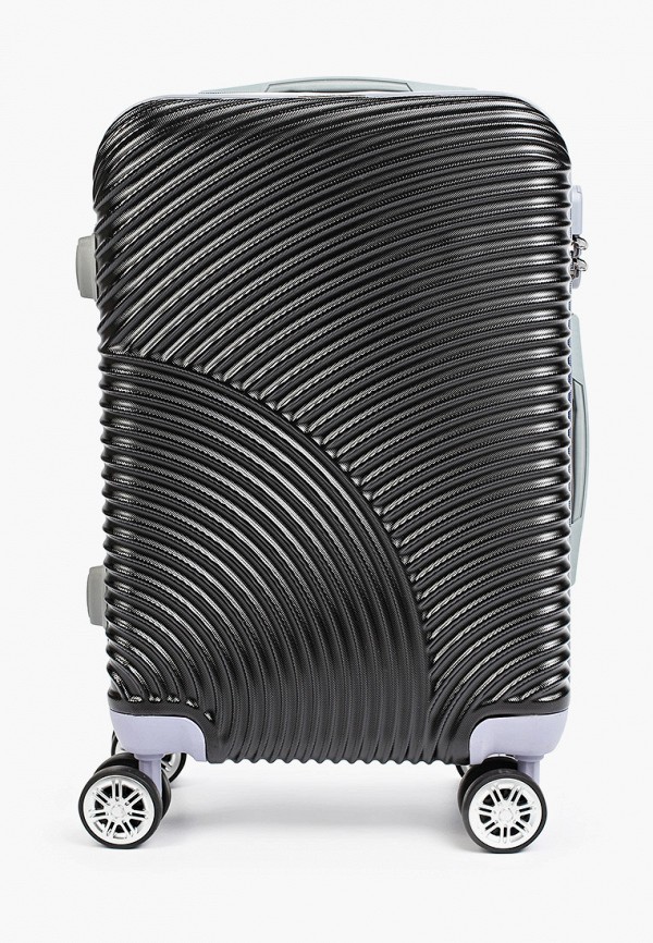 фото Чемодан polar