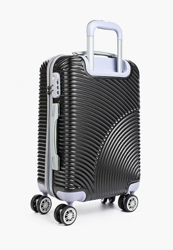 фото Чемодан polar