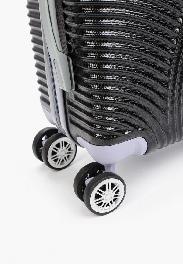 фото Чемодан polar