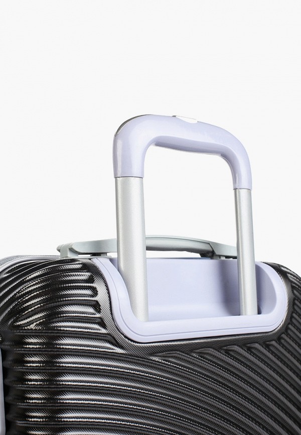 фото Чемодан polar