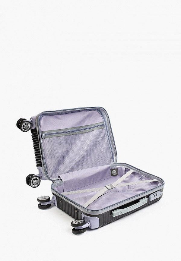 фото Чемодан polar