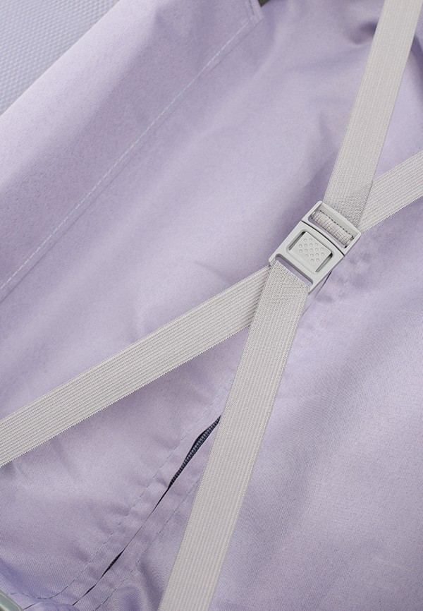 фото Чемодан polar