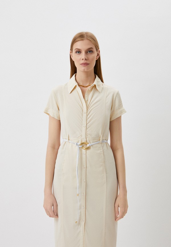 фото Платье patrizia pepe