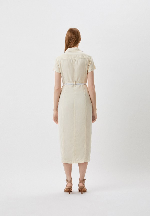 фото Платье patrizia pepe