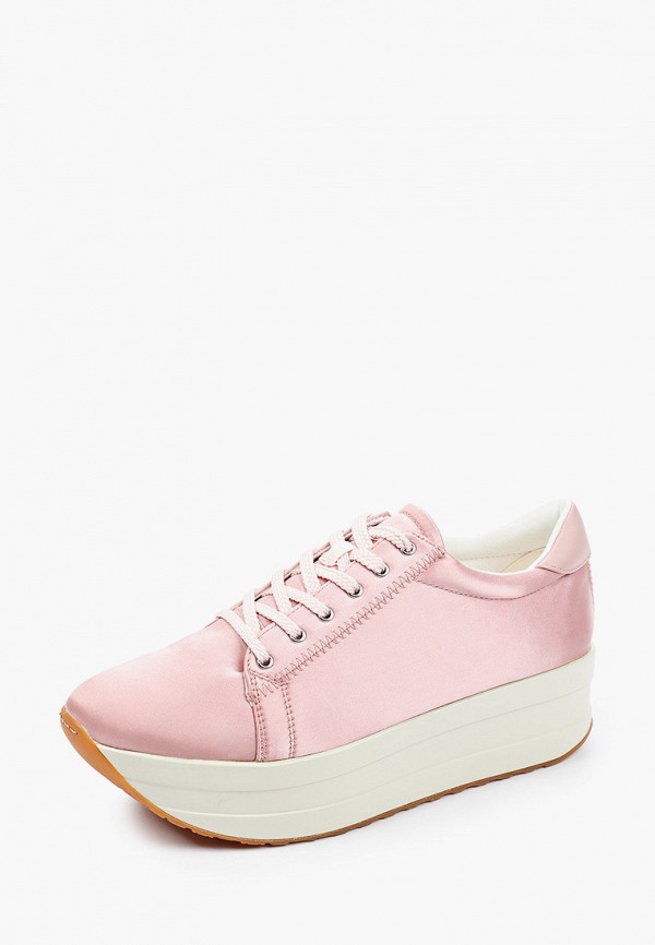 фото Кеды vagabond