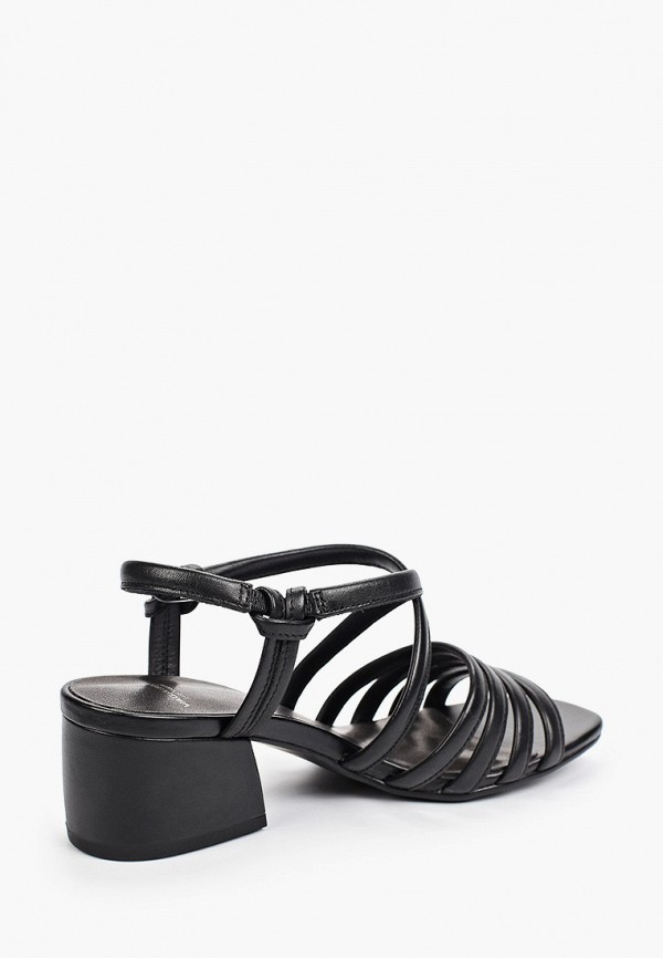 фото Босоножки vagabond