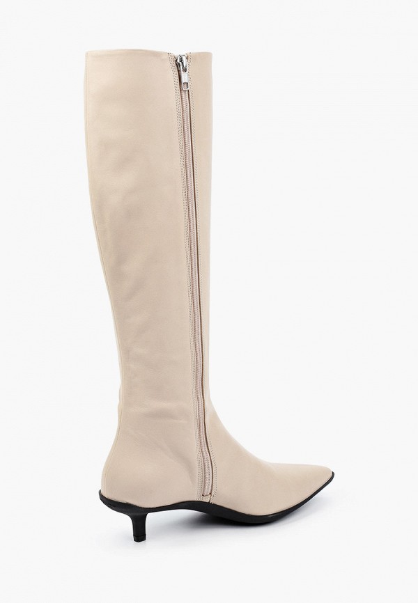 фото Сапоги vagabond