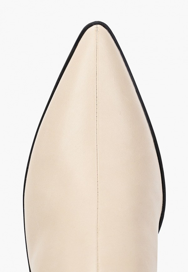 фото Сапоги vagabond