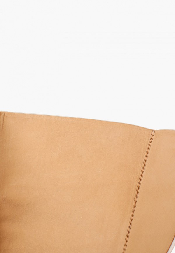 фото Сапоги vagabond