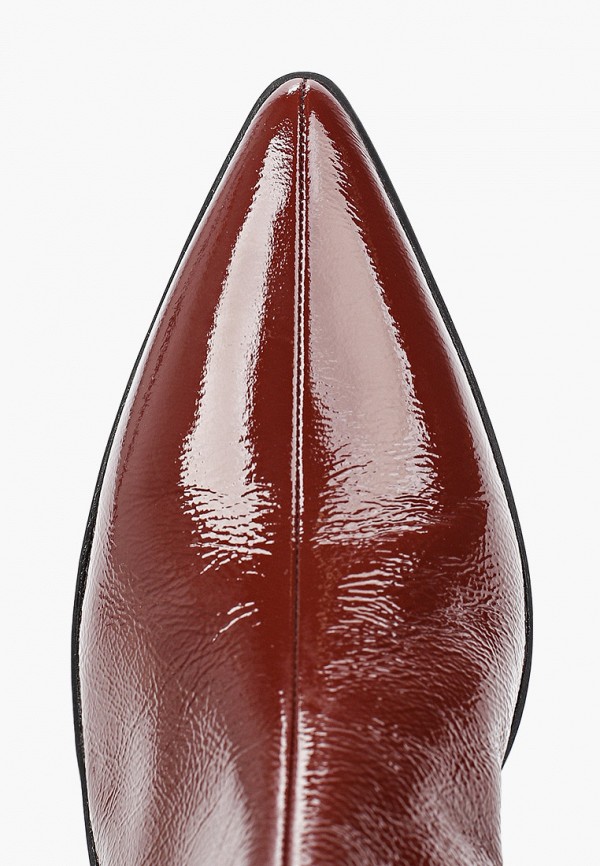 фото Полусапоги vagabond