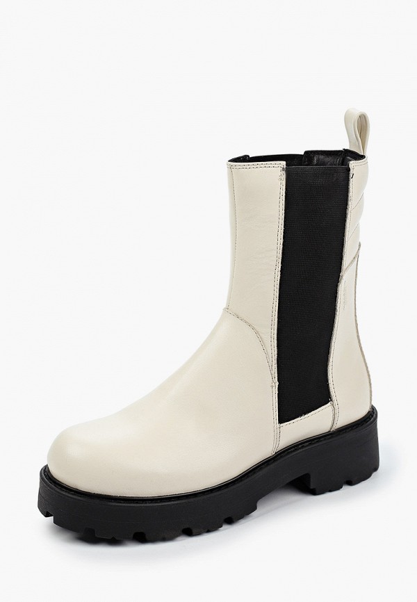 фото Полусапоги vagabond