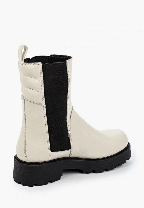 фото Полусапоги vagabond