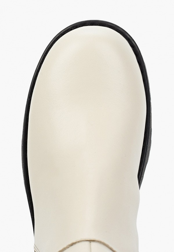 фото Полусапоги vagabond