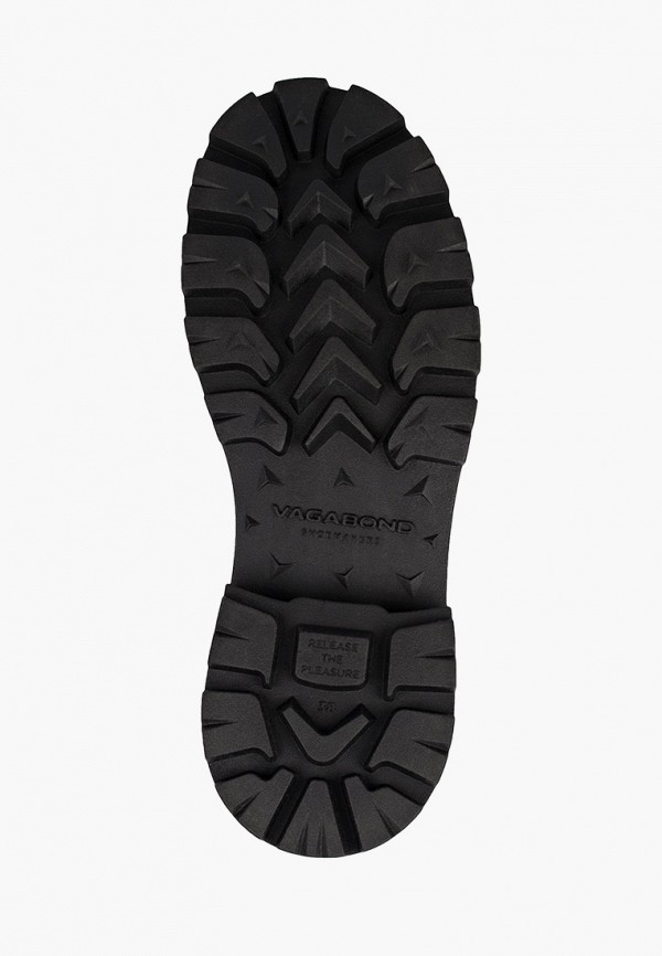 фото Полусапоги vagabond