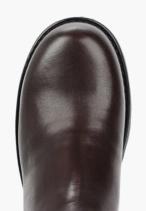 фото Полусапоги vagabond